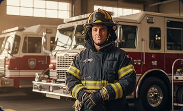 Retirement-toolkits-firefighters