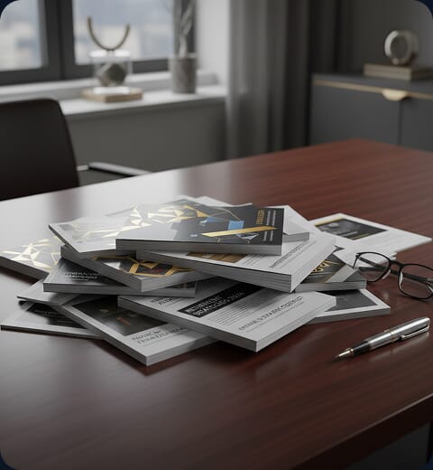 Retirement-toolkits-img
