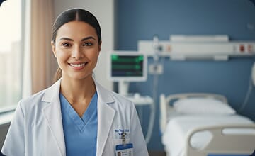 Retirement-toolkits-nurses