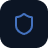 Shield-icon-square
