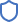 Shield-icon