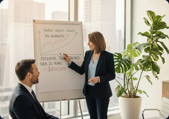 Tax-planning-couple-img