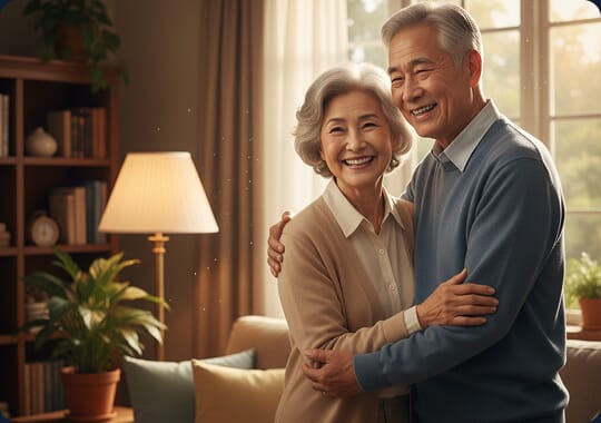 Tax-planning-couple-img2