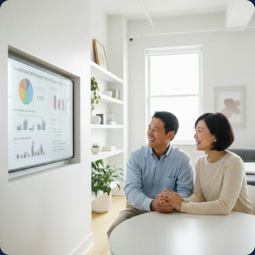 Tax-planning-img2