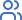 Users-icon