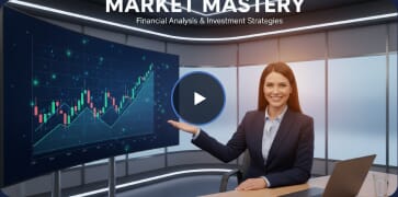 Videos-placeholder
