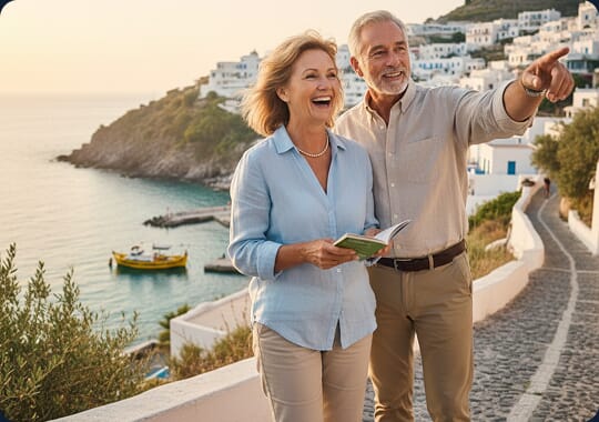 Women-investors-couple-image