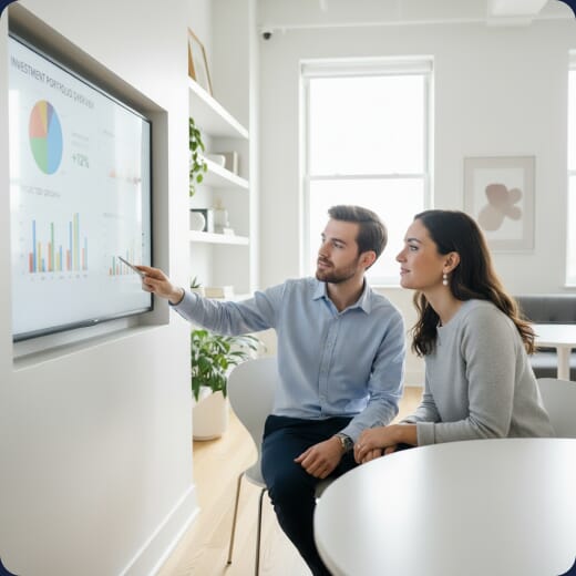 Women-investors-image2