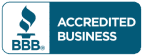 Acredited-business-logo