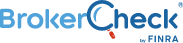 Brokercheck-logo