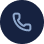 Call-icon-circle