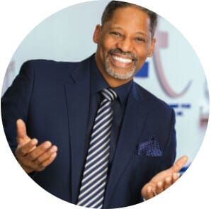 Cory-chapman-img.jpg