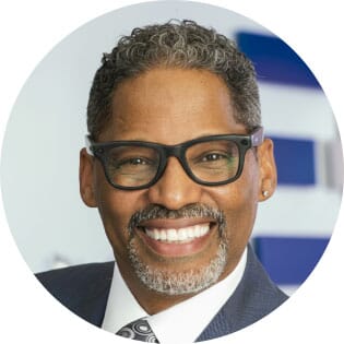 Cory-chapman-speaker.jpg