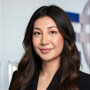 Diana-barrios