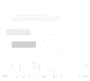 efcwealthmanagement-logo