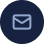 Email-icon-circle
