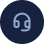 Headset-icon