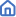 Home-icon-sm