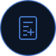 Icon-expenses