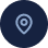 Location-icon-circle