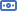 Note-icon