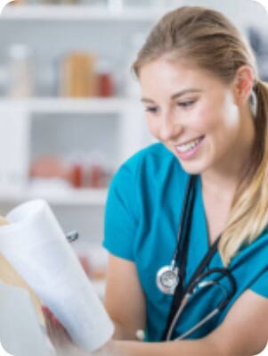 Nurse-img1.jpg