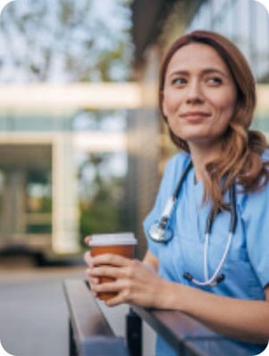 Nurse-img3.jpg