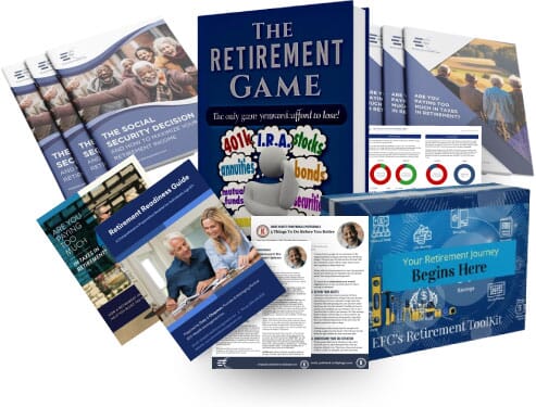 The-retirement-game.jpg