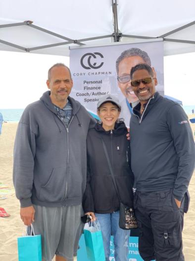 Client Summer Bash 2019-30