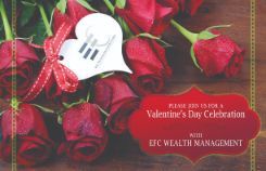 Valentine’s Day 2019-1
