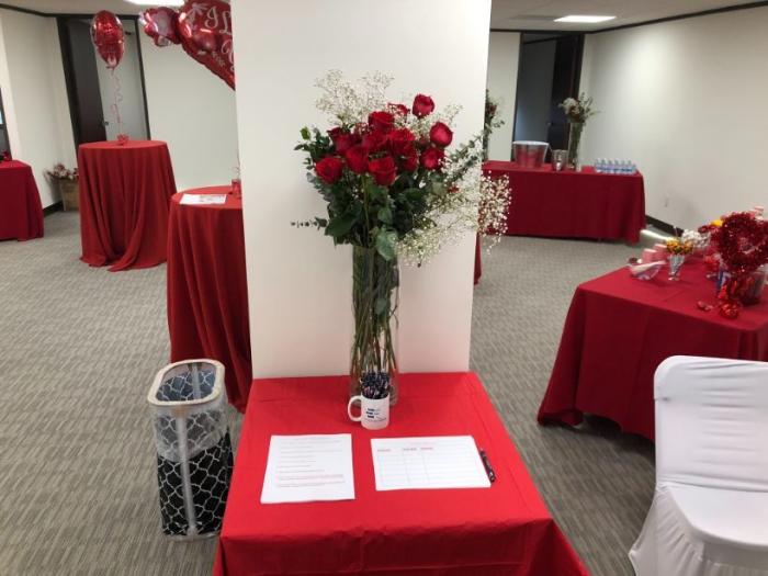 Valentine’s Day 2019-10