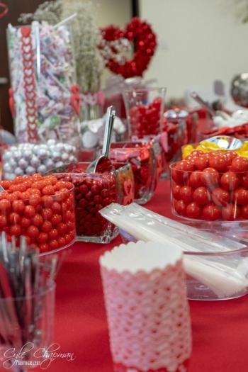 Valentine’s Day 2019-14