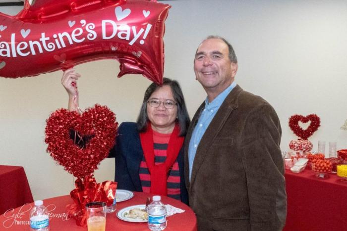 Valentine’s Day 2019-17