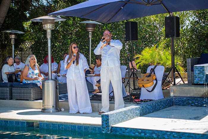 White Party 2025 - 13