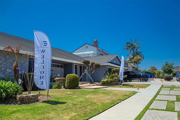 White Party 2025 - 14