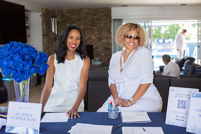 White Party 2025 - 3