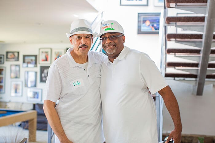 White Party 2025 - 4