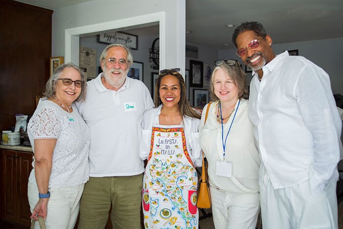 White Party 2025 - 6